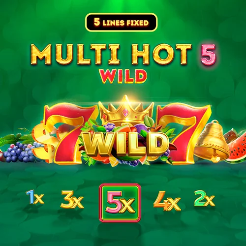 Multi Hiot