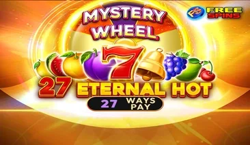 421